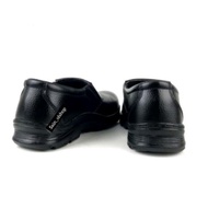 !! Men's Safety Shoes / Men's Safety Boots Work Safety Boots / Men's Safety Shoes.,,.,.,