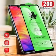 Suitable for Oppo K1 K3 K5 F3 20D Full Protection Tempered Glass Find X F7 R15 F9 R17 F11 F17 A8 A91 VDE 3 Professional OK