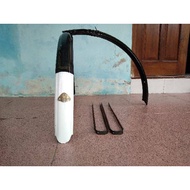 BATAVUS FENDER - ONTHEL BICYCLE FENDER - BICYCLE FENDER