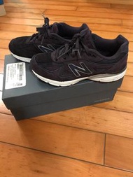 New balance kids 990 v4