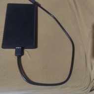 ✈ ✹ ⊘ ✪ ♞,♘,♙External Harddisk for PS3 and PS4 HEN/Jailbreak ONLY!