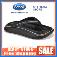 Scholl รองเท้า Scholl รองเท้า Scholl เกาหลีสำหรับผู้ชาย,รองเท้าสกอลล์ Scholl รองเท้าแตะผู้ชายรองเท้าแตะลำลองแฟชั่น รองเท้า scholl ผู้ชาย รองเท้าแตะกลางแจ้ง scholl รองเท้าแตะ รองเท้า Scholl รองเท้าแตะสำหรับผู้ชายรองเท้าน้ำ-2035