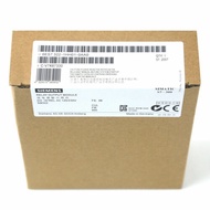 Siemens 6ES73221HH010AA0 PLC Digital Output Module