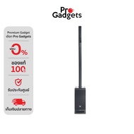 JBL IRX ONE Column PA Speaker Black ลำโพงคอลัมน์