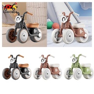 [LAHOMIA] Kids Balance Bike Toy for 1 Year Old Boys and Girls,Gifts Riding Toy,Infant 3