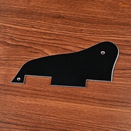 TER Pickguard for ES-335 Electric Guitar Music Instrument Accessories Replace