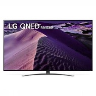 LG樂金65型QNED量子點4K電視 65QNED86SQA 另有特價 OLED55G2PSA OLED65G2PSA