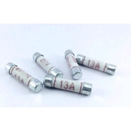 13A Plug Top Fuse BS1362