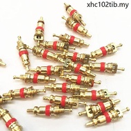 American Style Nozzle Open Wire Inner Tube High-Strength Wrench Bicycle Tools Automobile Tire Valve 