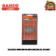 BAHCO 3906-300-18-100 SANDFLEX 12"x18T