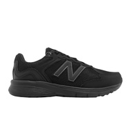 New Balance 460 V3 Black All Men's Shoes Road Running Jogging NB [YUBO] M460AB3 4E Ultra Wide Last