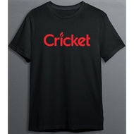 CRICKET LIGHTER T-shirt
