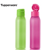 Tupperware Round Eco Bottle 500ml (2)