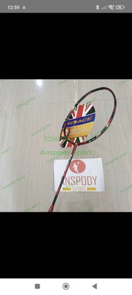 RAKET BADMINTON PROACE SWEETSPOT 950