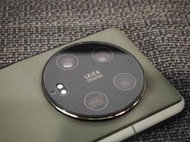 小米13 ULTRA 16G/1TB 頂規XIAOMI 13U 陸版已刷歐版