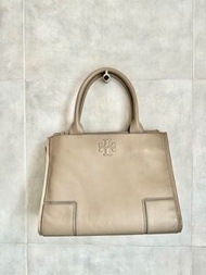 TORY BURCH TOTE BAG