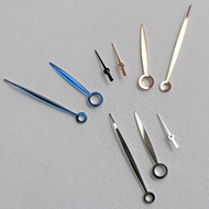Blue/Rose Gold/Silver Watch Needle ETA6497 6498 Movement Watch Hand
