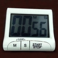 Timer, Digital Timer 101667