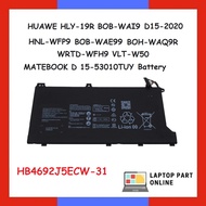 HUAWE HLY-19R BOB-WAI9 D15-2020 HNL-WFP9 BOB-WAE99 BOH-WAQ9R WRTD-WFH9 VLT-W50 MATEBOOK D 15-53010TU