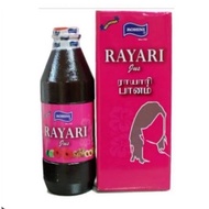 ROHINI RAYARI JUICE 1 L