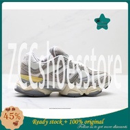 N 9060 U9060HSB 36 3 Running Shoes Men and Women Running Shoes Casual Summer