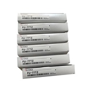 Keyence FU-77TZ Fiber Optic Sensor Probe Reflection