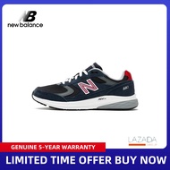 [SPECIAL OFFER] STORE DIRECT SALES NEW BALANCE NB 880 SNEAKERS MW880NR3 AUTHENTIC รับประกัน 5 ปี