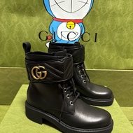 Gucci鞋