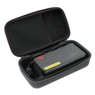 ~~ Suitable for Yadi Electric Car Battery Car Charger Storage Bag 3A/48V/72V Portable Portable Hard 