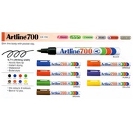 ARTLINE 700 MARKER PEN