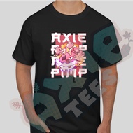 Axie Infinity Shirts