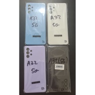 Samsung A32 5G casing