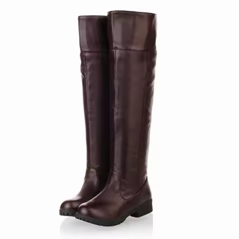 LOOK ME ←_← ★ackerman levi Eren Jaeger mikasa Scouting Legion cosplay costume Anime Women Men Shoes 