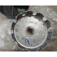 CLUTCH HOUSING YAMAHA SZ V1 V2 V3 FZ PARTS
