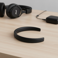 Replacement Headband for Marshall Major IV and Major V Headphones