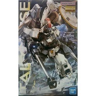 Mg 1/100 Tallgeese EW