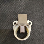 Alternator Carbon Holder Brush Holder Toyota Altis / Innova / Viva