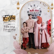 Best Selling!! ETHICA ELFA 104-KAHFI 77, Amazing 121)