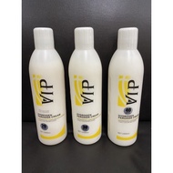 VIP Hydrogen 6% 20VOL / 9% 30VOL / 12% 40VOL Peroxide Cream 1000ml