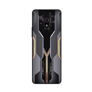 Case For Qin F22 Pro Soft TPU Case For Qin F22Pro Back Cover For Qin F 22 Pro Phone Case Support Cus