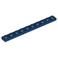 [Brick Research Institute] LEGO LEGO Parts 4477 6200663