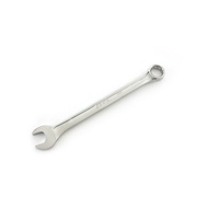 SATA 40219 Open-End Ring Wrench 24 mm
