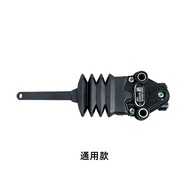 Free J6 Height Control Valve JH6 Regulator Airbag Regulating Valve Cabin Control Valve J6P Regulatin