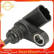 [Hot-Sale] 1 Piece BK2Q-9D995-AA BK2Q9D995AA 1793886 Fuel Temperature Sensor Black ABS Automotive Su