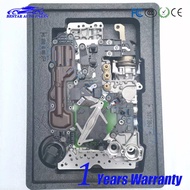 725.0 725.011 9G TCU Transmission Control Module Solenoid Valve Body Mechatronics A0009015000 A72527