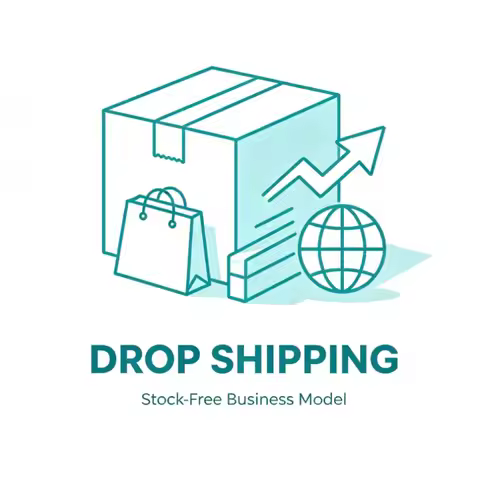 One piece dropshipping One piece dropshipping