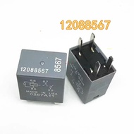 4-pin Car Relay 12088567 35A