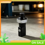 {LSAR August} Engine Oil Pressure Sensor Fits for A6 for A6L 2005-2012 06D919081B