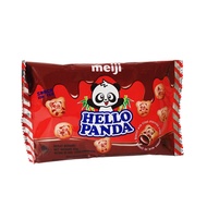 Hello Panda Sashet - Netto 25 gr