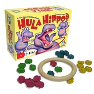 Gamewright Educational Games